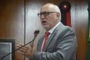 Vereador solicita mais investimentos para esporte amador