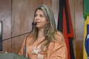 Vereadora critica extremismo do movimento feminista