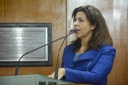 Vereadora quer regulamentação de comércio de carne moída