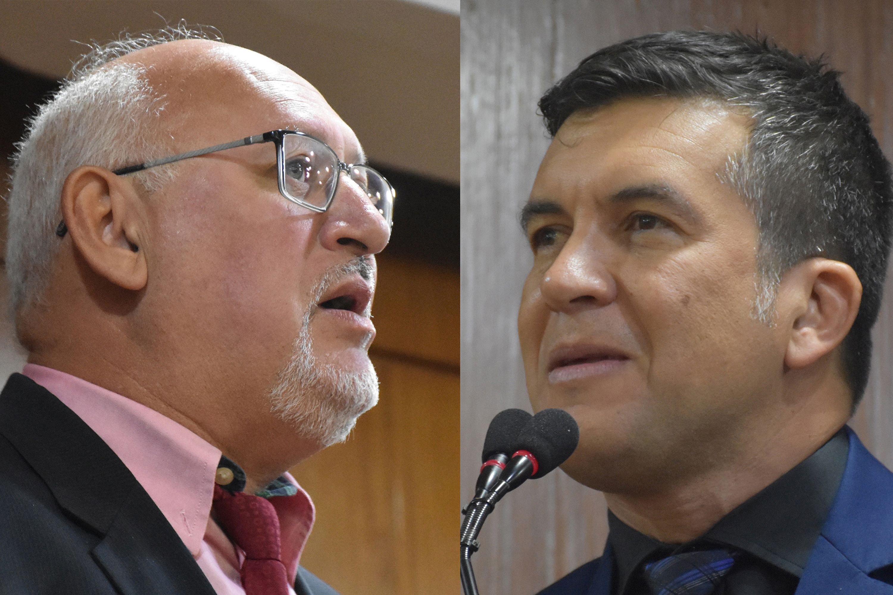 Vereadores debatem diretrizes do Governo Federal e atuação de Sérgio Moro na Lava Jato