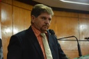 Vereadores desmentem informações sobre fechamento de campo no Valentina Vereadores desmentem informações sobre fechamento de campo no Valentina
