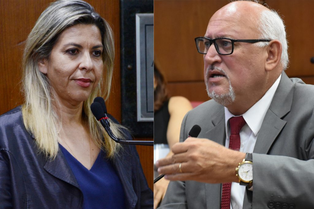Vereadores divergem sobre Reforma da Previdência