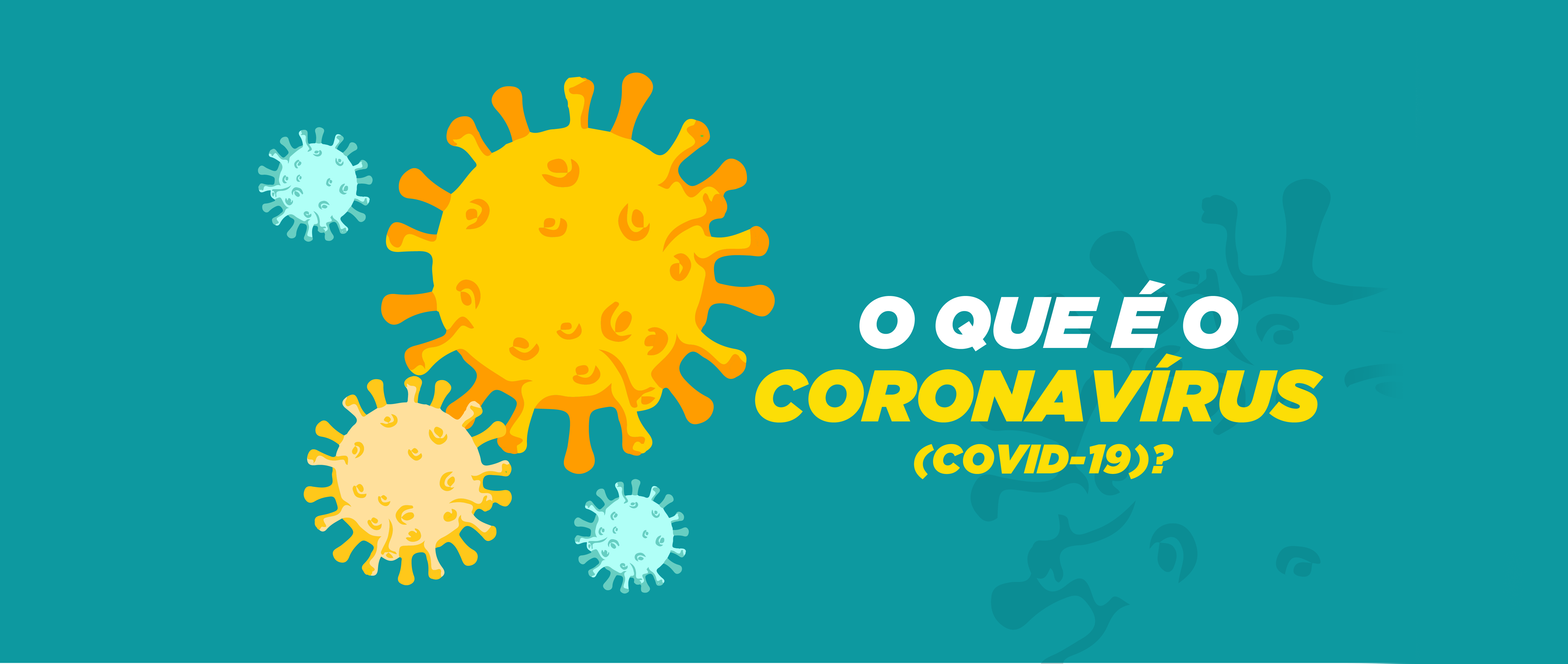 Eu: *pesquiso no google como me matar* Oque o google mostra: Encontre ajuda  Fale com um profissional hoje Centro de Valorização da Vida Disponível 24  horas por telefone e no seguinte horário